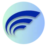 cubafuera.com