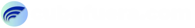 cubafuera.com — Ir al inicio