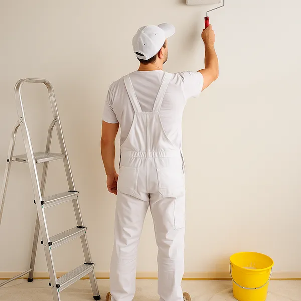 Pintor
