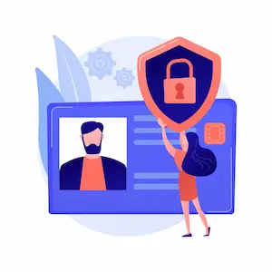 Privacidad