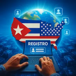 Registro