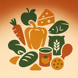C-Alimentos-P