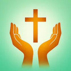 C-Apoyo Espiritual