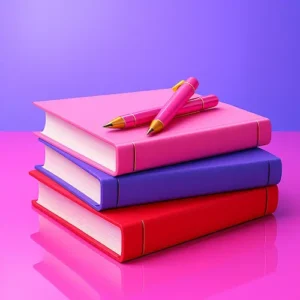 Aprender y enseñar en comunidad – cubanos en USA compartiendo conocimientos