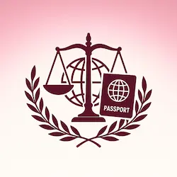 C-Asesoría Legal y Migratoria
