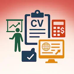 C-Asesoría Personal
