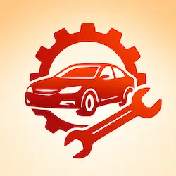 C-Automotriz