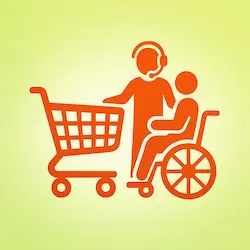 C-Ayuda Compras