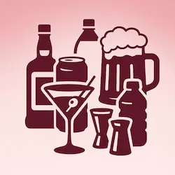 C-Bebidas-P