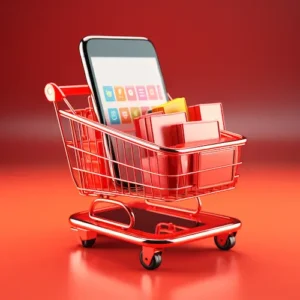 Compra y vende productos en cubafuera.com – cubanos en USA conectando a través del comercio.