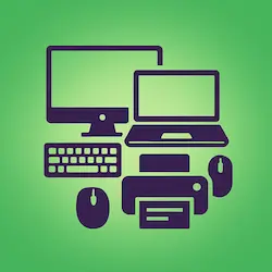 C-Computación-P