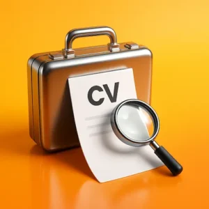 Cubanos en USA buscando y ofreciendo empleo en comunidad.