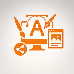 C-Diseño y Branding