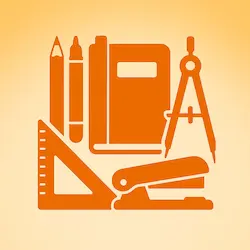 C-Educación-P