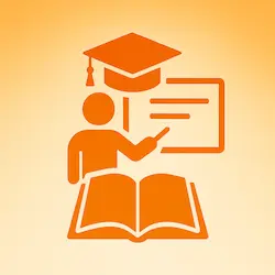 C- Educación