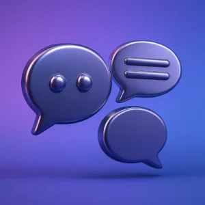 Plantea y escucha ideas en el foro de cubanos en USA