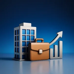 Explora y muestra negocios de cubanos en USA en cubafuera.com.