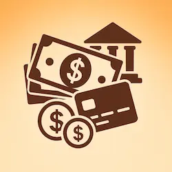 C-Financieros
