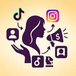 C-Influencer
