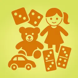 C-Juegos-P