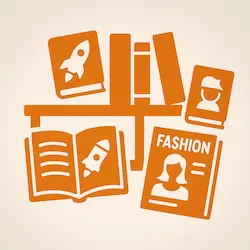C-Libros-P
