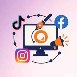 C-Marketing Digital
