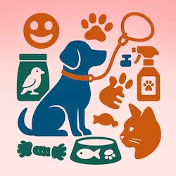 C-Mascotas-P