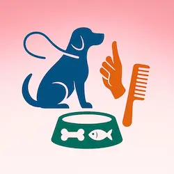 C-Mascotas