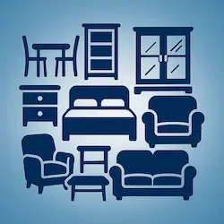 C-Muebles-P