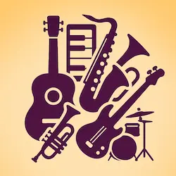 C-Musicales-P
