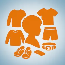 C-Niños-P