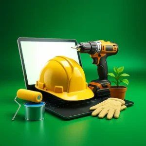 Solicita y ofrece servicios entre cubanos en USA en cubafuera.com.