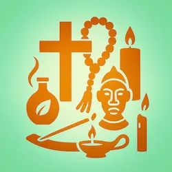 C- Religiosos-P