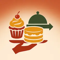C-Repostería