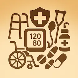 C-Salud-P