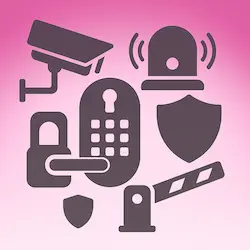 C-Seguridad -P