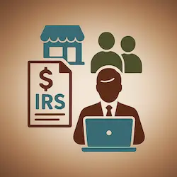 C-Tax Preparación