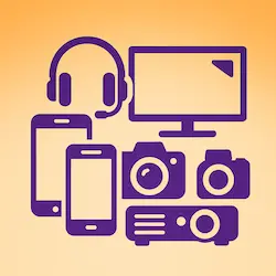 C-Tecnología-P
