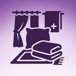 C-Textiles