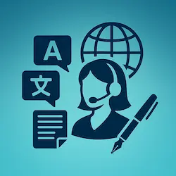 C-Traducción