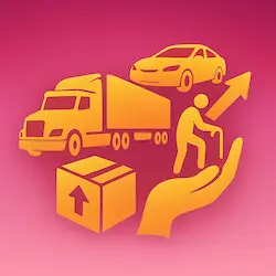 C-Transporte
