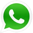Contactar por WhatsApp