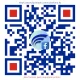 cubafuera.com - Facebook