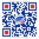 cubafuera.com - Instagram