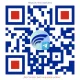 cubafuera.com - Telegram