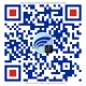 cubafuera.com - Tiktok