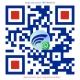 cubafuera.com - Whatsapp