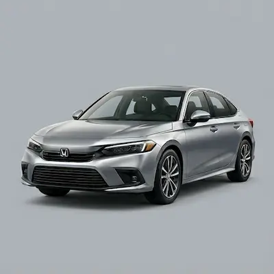 Auto-Honda