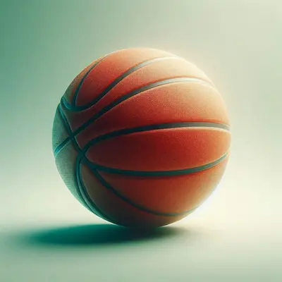 Balon-de-Baloncesto-Opt