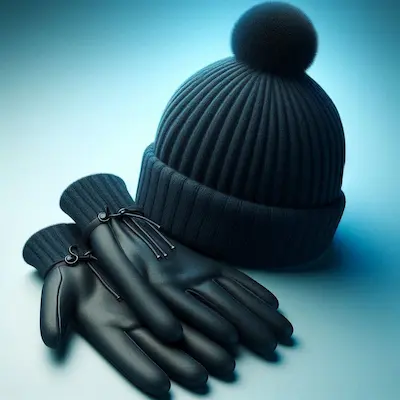 Gorro-termico-y-guantes-Opt